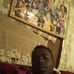 Ian Johnson - Facebook