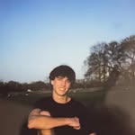 Ian Johnson - @ianjohnnsonn - Instagram