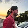 Ian Johnson - @ianjohns0n - TikTok