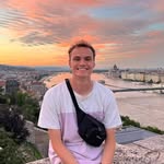 Ian Johnson - @ian.johnson_ - Instagram