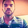 Ian Johnson - @ianjohnson2020 - TikTok