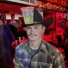 Ian Johnson - @ian.johnson234 - TikTok