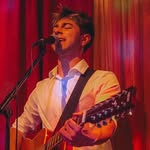 Ian Johnson - @ianjohnsonw - Instagram