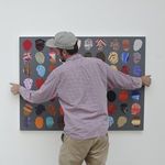 Ian Johnson - @ianmjohn - Instagram