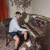 Ian Johnson - Facebook