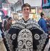 Ian Johnson - Facebook