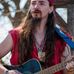 Ian Johnson - Facebook