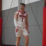 Ian Johnson - @ian_johnson14 - Instagram