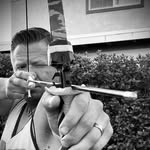 Ian Johnson - @ianjohnson108 - Instagram