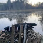 Ian Johnson - @ianjo.hnson - Instagram