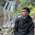 Ian Johnson - @ian_johnson__ - Instagram