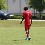 Ian Johnson - @ianjohnson9015 - Instagram