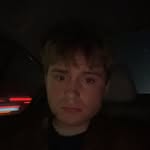 Ian Johnson - @ian.johnsons - Instagram