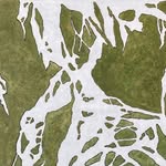 Ian Johnson - @ianjohnson_art - Instagram