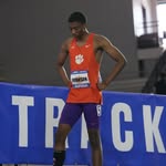 Ian Johnson 🏃🏿 - @iantogray - Instagram