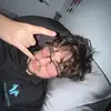 Ian Johnson - @ianjohnson693 - TikTok