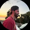 Ian Johnson - @valentijn_footbal - TikTok