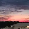 Ian Johnson - @ian.johnson193 - TikTok