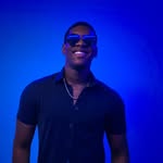 Ian Johnson, VFX Artist - @ian.the.johnson - Instagram