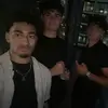 ian.johnson11 - @ian.johnson11 - TikTok