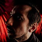 David Ian Jolly - @davidianjolly - Instagram
