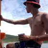 Ian Jolly - @ian.jolly32 - TikTok