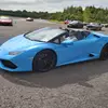 Ian Jolly - @ian.jolly61 - TikTok