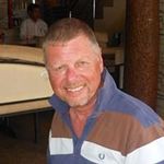 Ian Jolly - @jolly.ian - Instagram