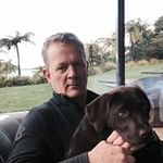Ian Jolly - @jolly2486 - Instagram