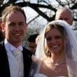 Ian Jolly - @ian.jolly.712 - Instagram