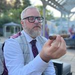 Ian Jolly - @jollyian7 - Instagram