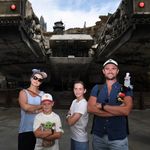 Ian Jolly - @ianjolly - Instagram