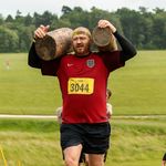 Ian Jolly - @big_ian_jolly - Instagram