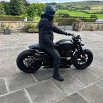 Ian Jolly - @ianjolly1 - Instagram