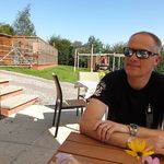 Ian Jolly - @jolly_ian - Instagram