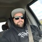 Ian jolly - @fab_shop_jolly - Instagram