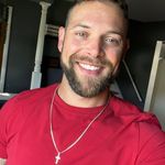ianjollyofficial - @ianjollyofficial - Instagram