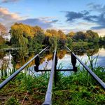 Ian Jolly - @jolly_fisherman1971 - Instagram