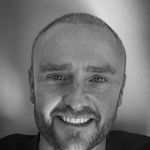 Ian Jolly - @ianjollys - Instagram