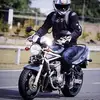 Ian Jolly - @ianjolly2 - TikTok