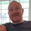 Ian Jolly - @ianjolly79 - TikTok