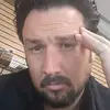 Ian Jolly - @ianjolly0 - TikTok