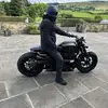 Ian Jolly - @ian.jolly52 - TikTok