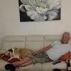 Ian Jolly - @ian.jolly76 - TikTok