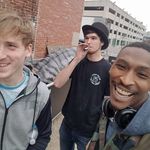 Ian Jolly - @theianjolly - Instagram