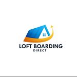 Ian Jolly - @loftboardingdirect - Instagram