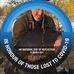 Ian Jolly - Facebook
