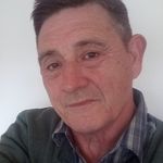Ian Jolly - @ianjolly47 - Instagram
