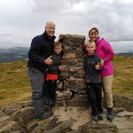 Ian Jolly - @ianjolly52 - Instagram