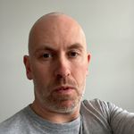 Ian Jolly - @jolly9284 - Instagram